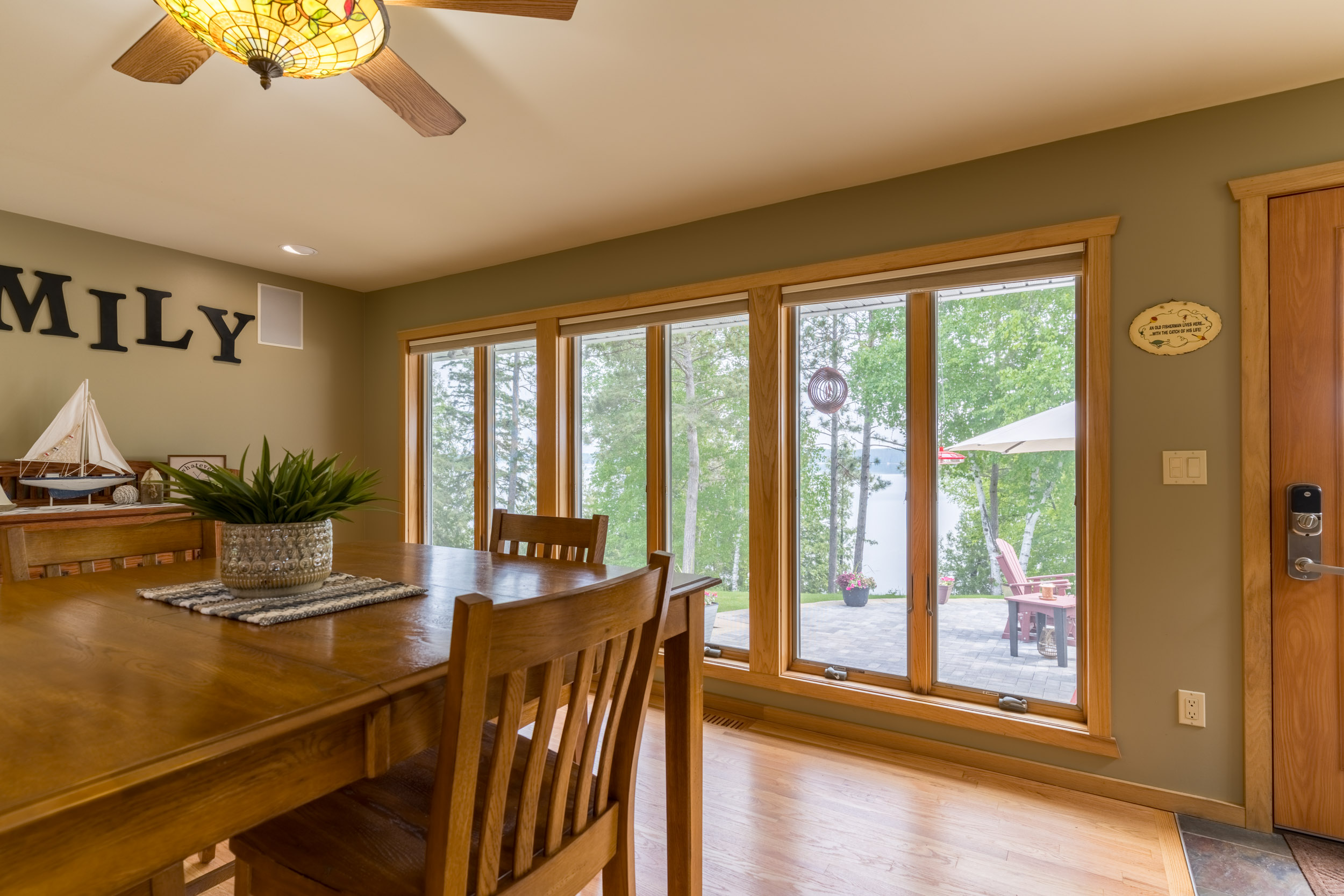 Laporte, Minnesota, 56461, United States, 3 Bedrooms Bedrooms, ,1 BathroomBathrooms,Residential,For Sale,1849278