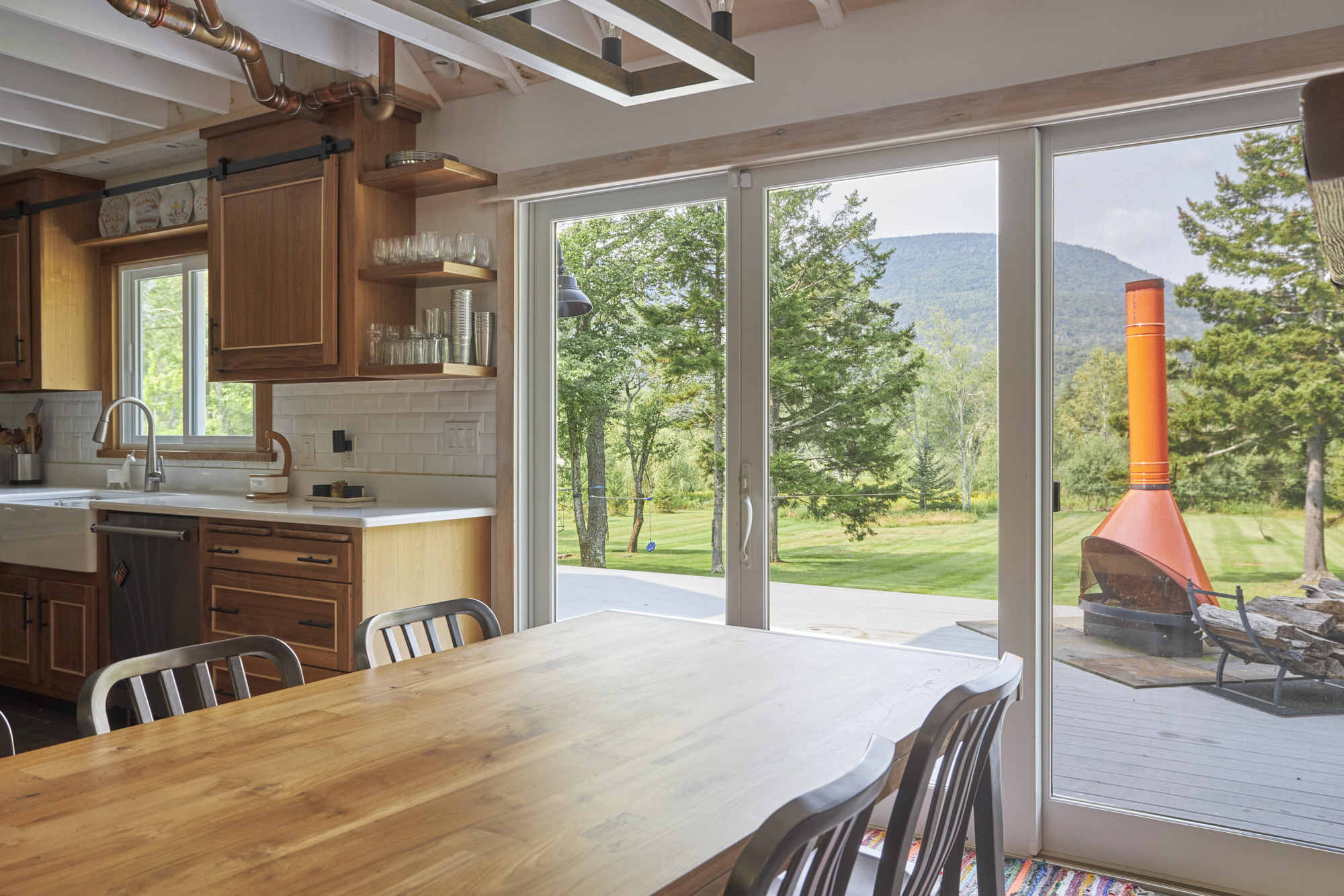  1658 Platte Clove Road, Elka Park, NY, 12427 - 物件實景