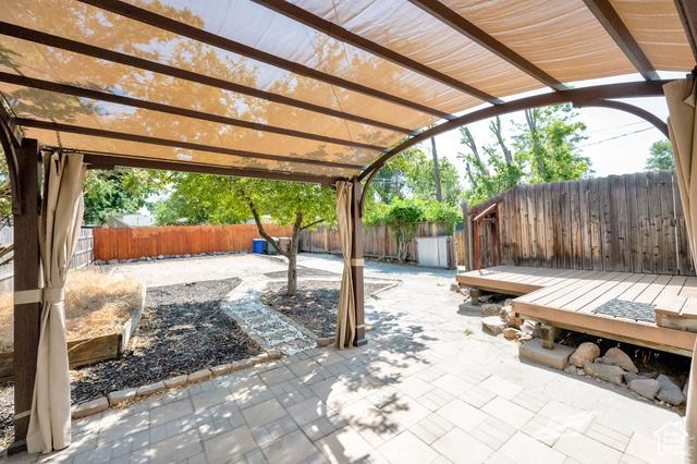 Salt Lake City, Utah, 84115, United States, 2 Bedrooms Bedrooms, ,1 BathroomBathrooms,Residential,For Sale,1920521
