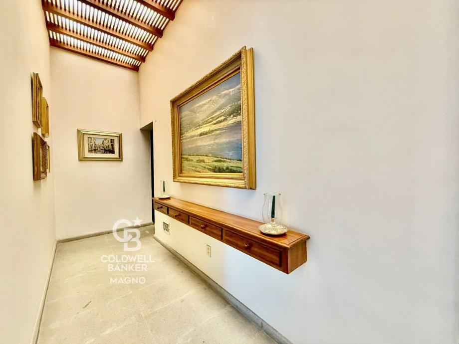 Cuajimalpa de Morelos, Ciudad de México, 05120, Mexico, 3 Bedrooms Bedrooms, ,5 BathroomsBathrooms,Residential,For Sale,1839264