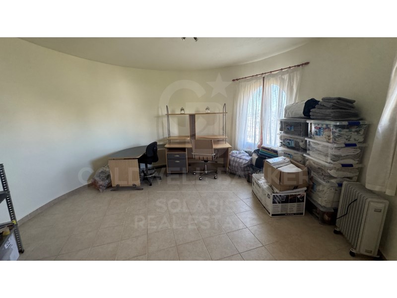 Benitachell / El Poble Nou de Benitatxell, Comunidad Valenciana, ES, 4 Bedrooms Bedrooms, ,3 BathroomsBathrooms,Residential,For Sale,1793989