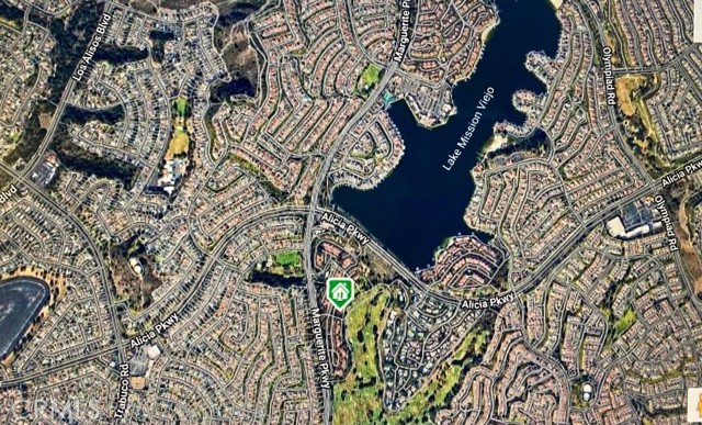 Mission Viejo, California, 92692, United States, 2 Bedrooms Bedrooms, ,2 BathroomsBathrooms,Residential,For Sale,2020652