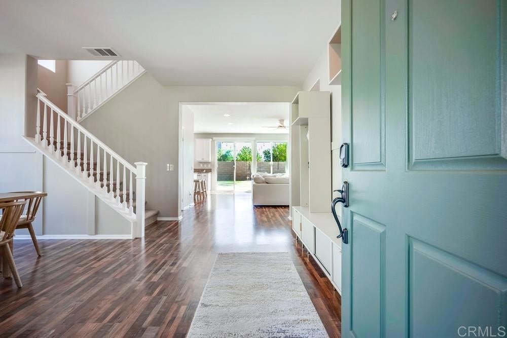 Murrieta, California, 92563, United States, 3 Bedrooms Bedrooms, ,3 BathroomsBathrooms,Residential,For Sale,1947093