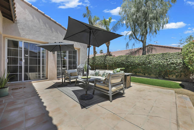 La Quinta, California, 92253, United States, 3 Bedrooms Bedrooms, ,3 BathroomsBathrooms,Residential,For Sale,1978916