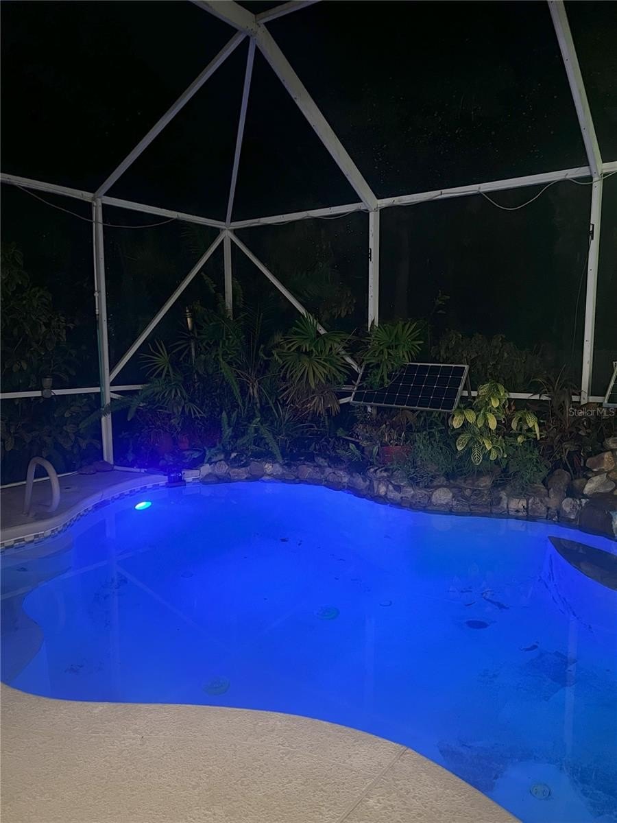 PALM BAY, Florida, 32909, United States, 4 Bedrooms Bedrooms, ,3 BathroomsBathrooms,Residential,For Sale,1978435