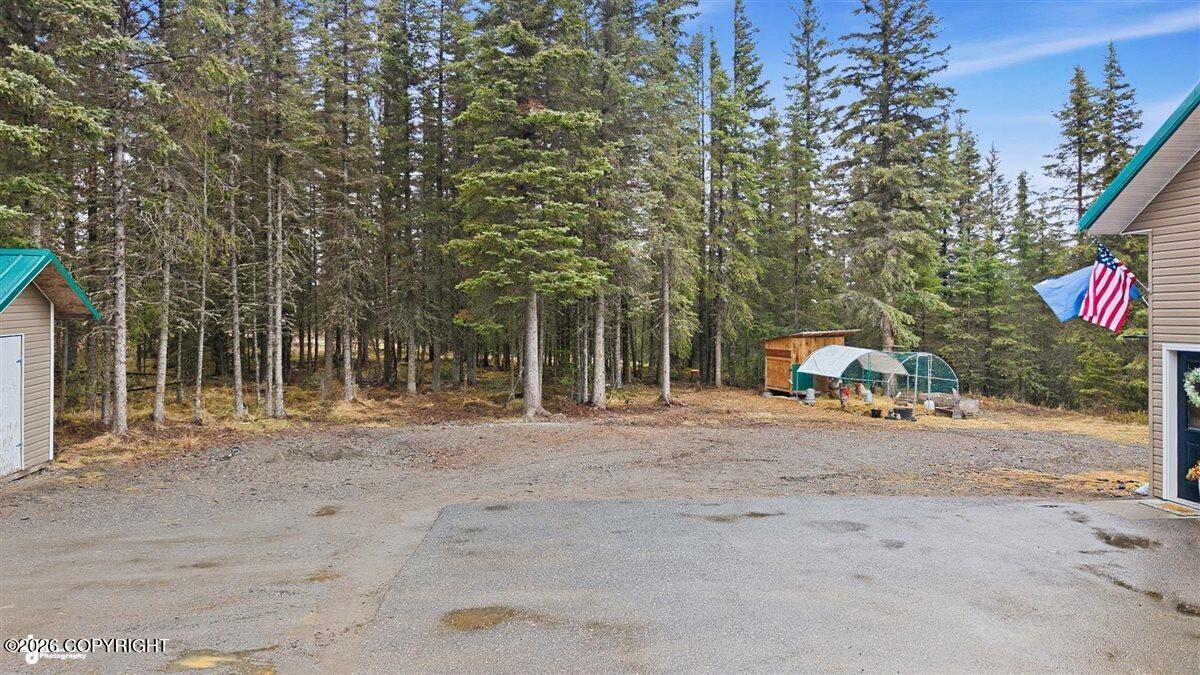 Kasilof, Alaska, 99610, United States, 3 Bedrooms Bedrooms, ,3 BathroomsBathrooms,Residential,For Sale,2048984