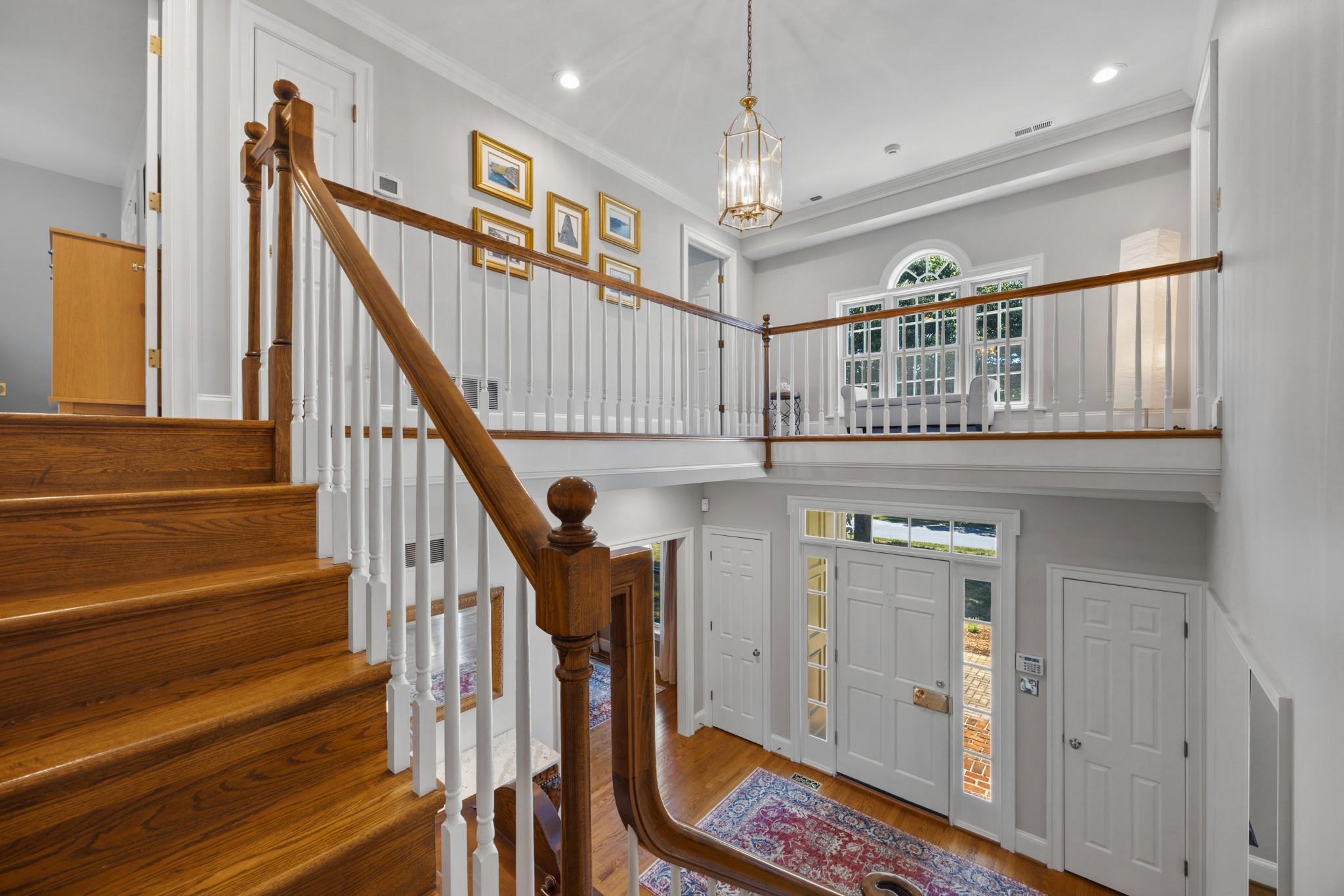  3403 Hidden River View Road, Annapolis, MD, 21403 - 物件實景