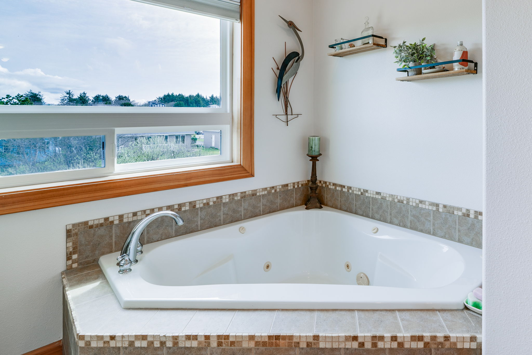 Ocean Park, Washington, 98640, United States, 3 Bedrooms Bedrooms, ,3 BathroomsBathrooms,Residential,For Sale,1895224