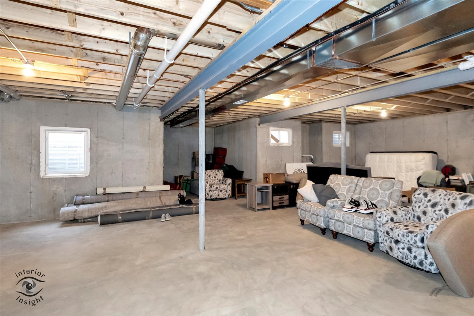 Frankfort, Illinois, 60423, United States, 3 Bedrooms Bedrooms, ,3 BathroomsBathrooms,Residential,For Sale,1915940