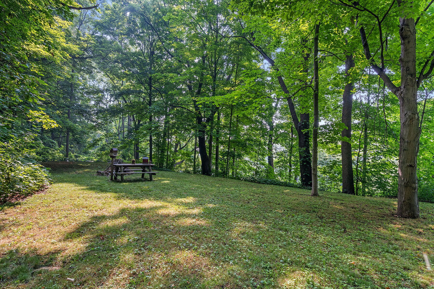  Escarpment Edge Retreat - 物件實景