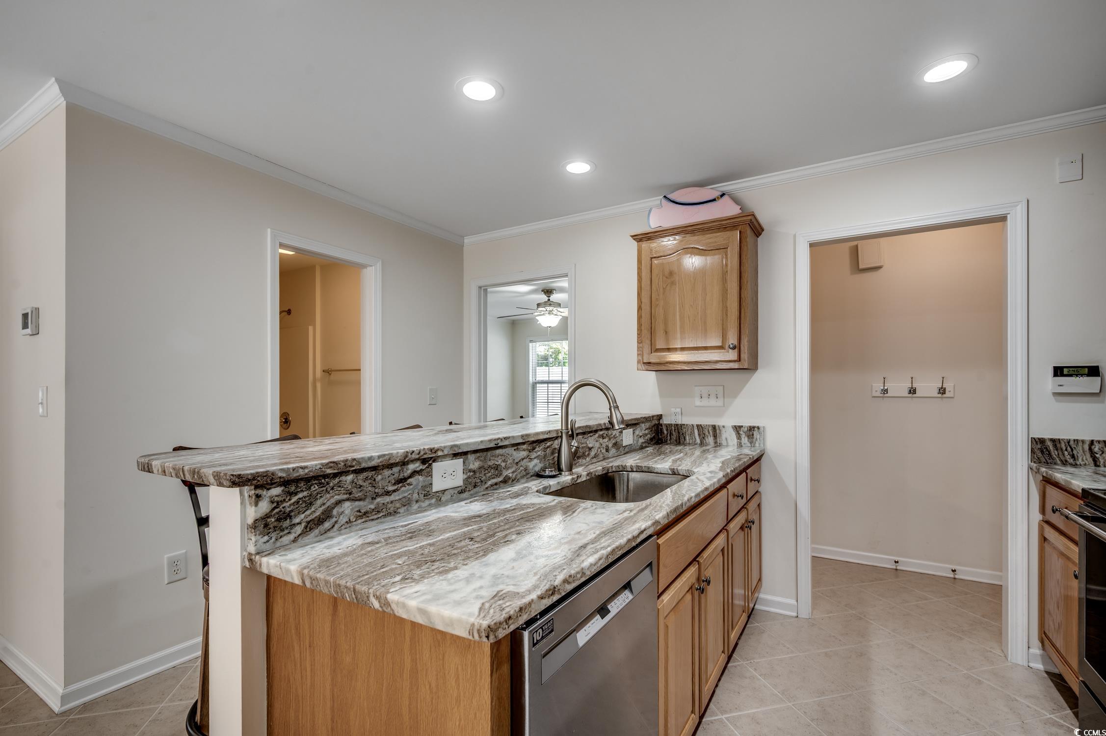 Surfside Beach, South Carolina, 29575, United States, 4 Bedrooms Bedrooms, ,3 BathroomsBathrooms,Residential,For Sale,1969996