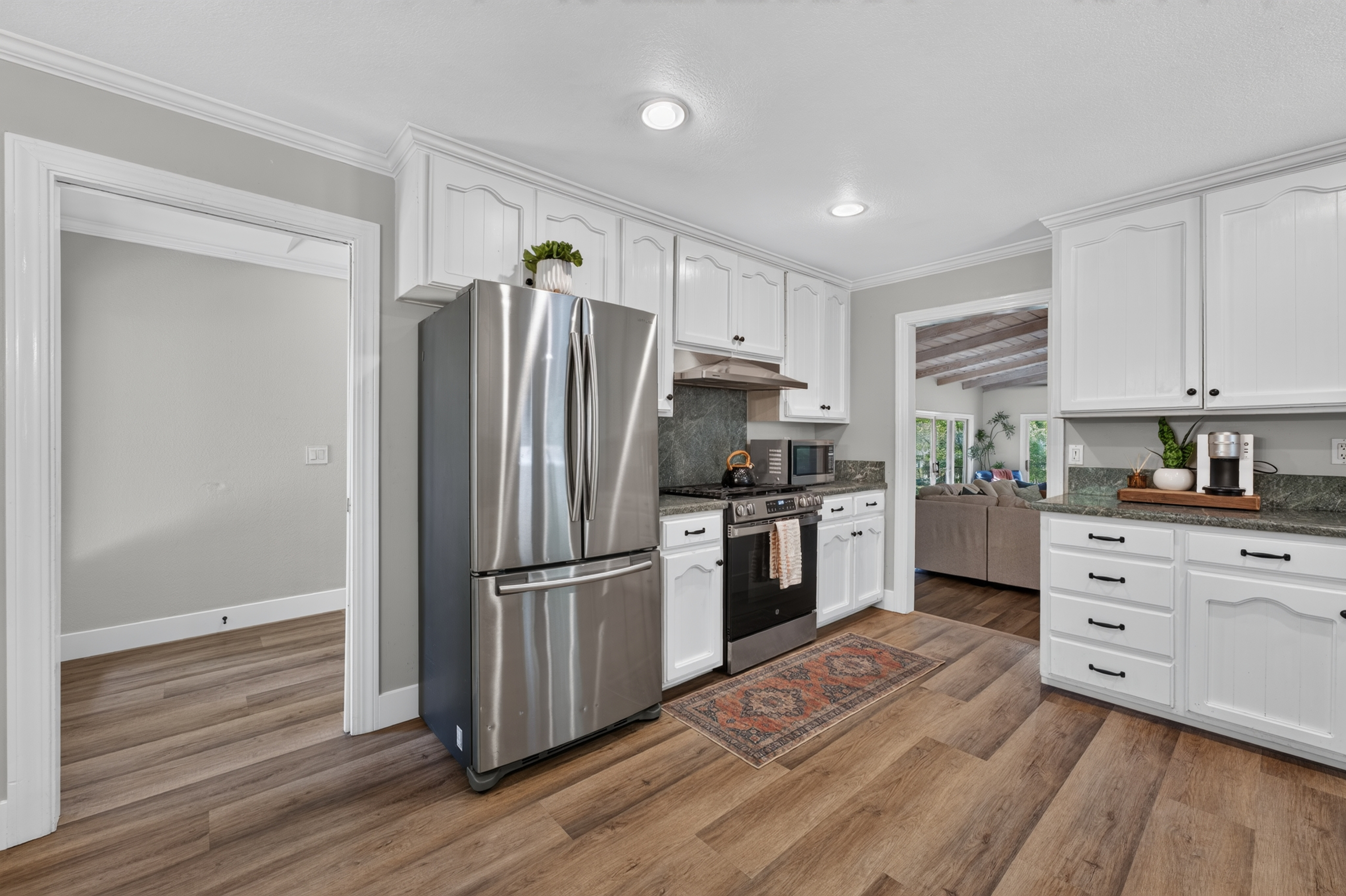  7030 Morningside Drive, Granite Bay, CA 95746 - 物件實景