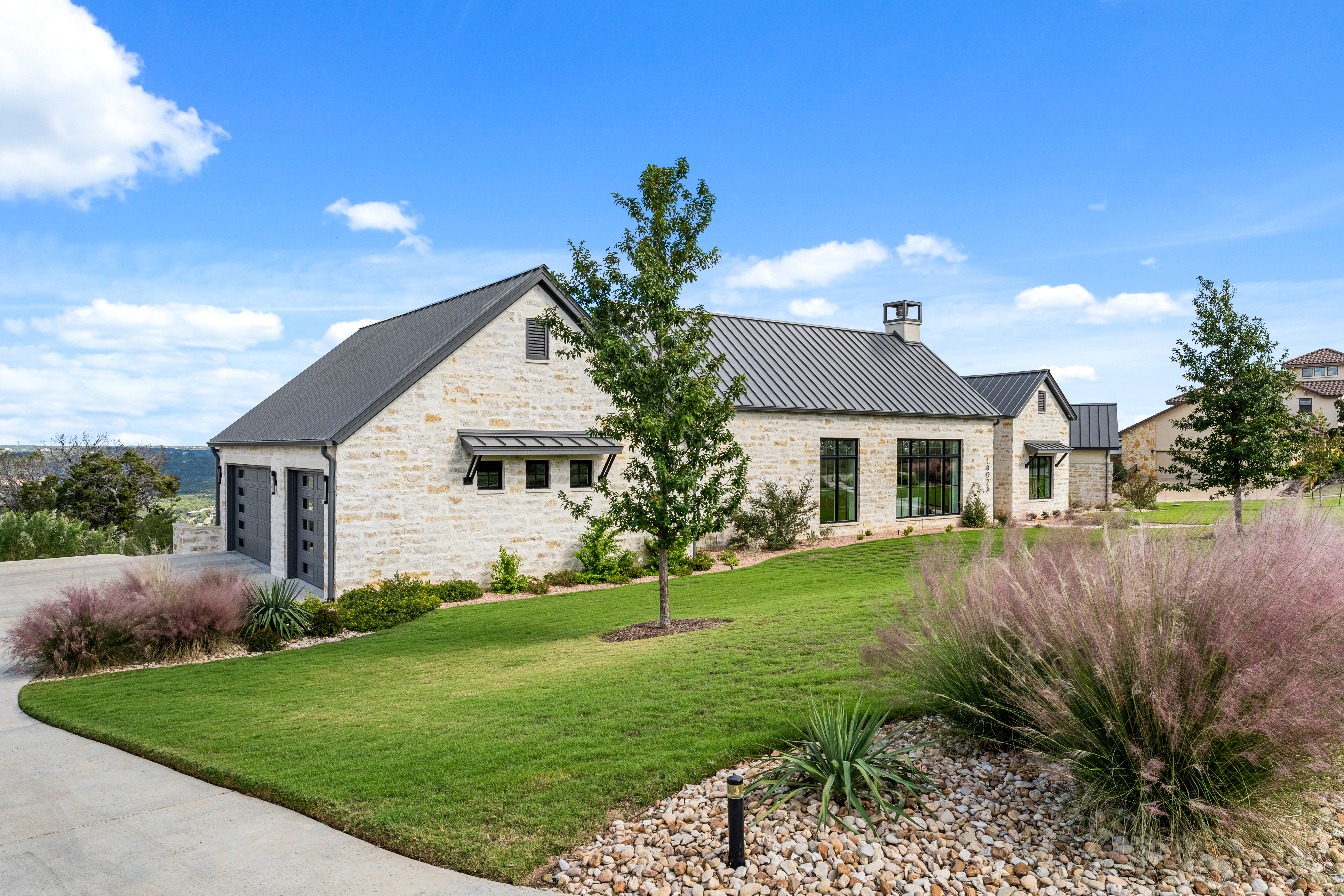  18025 Ranchland Hill Vista, Jonestown, TX 78645 - 物件實景