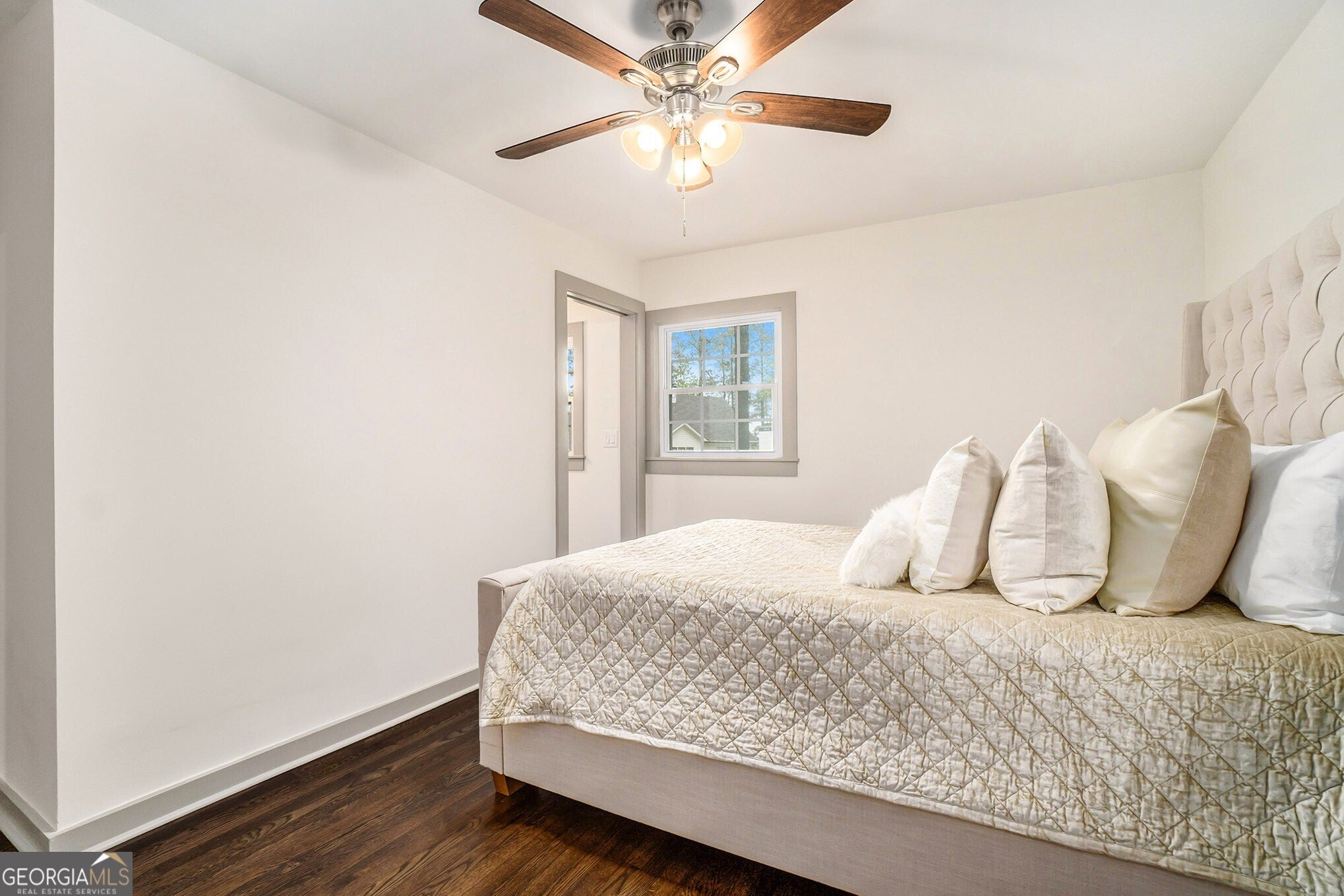 Dunwoody, Georgia, 30360, United States, 3 Bedrooms Bedrooms, ,2 BathroomsBathrooms,Residential,For Sale,1859063