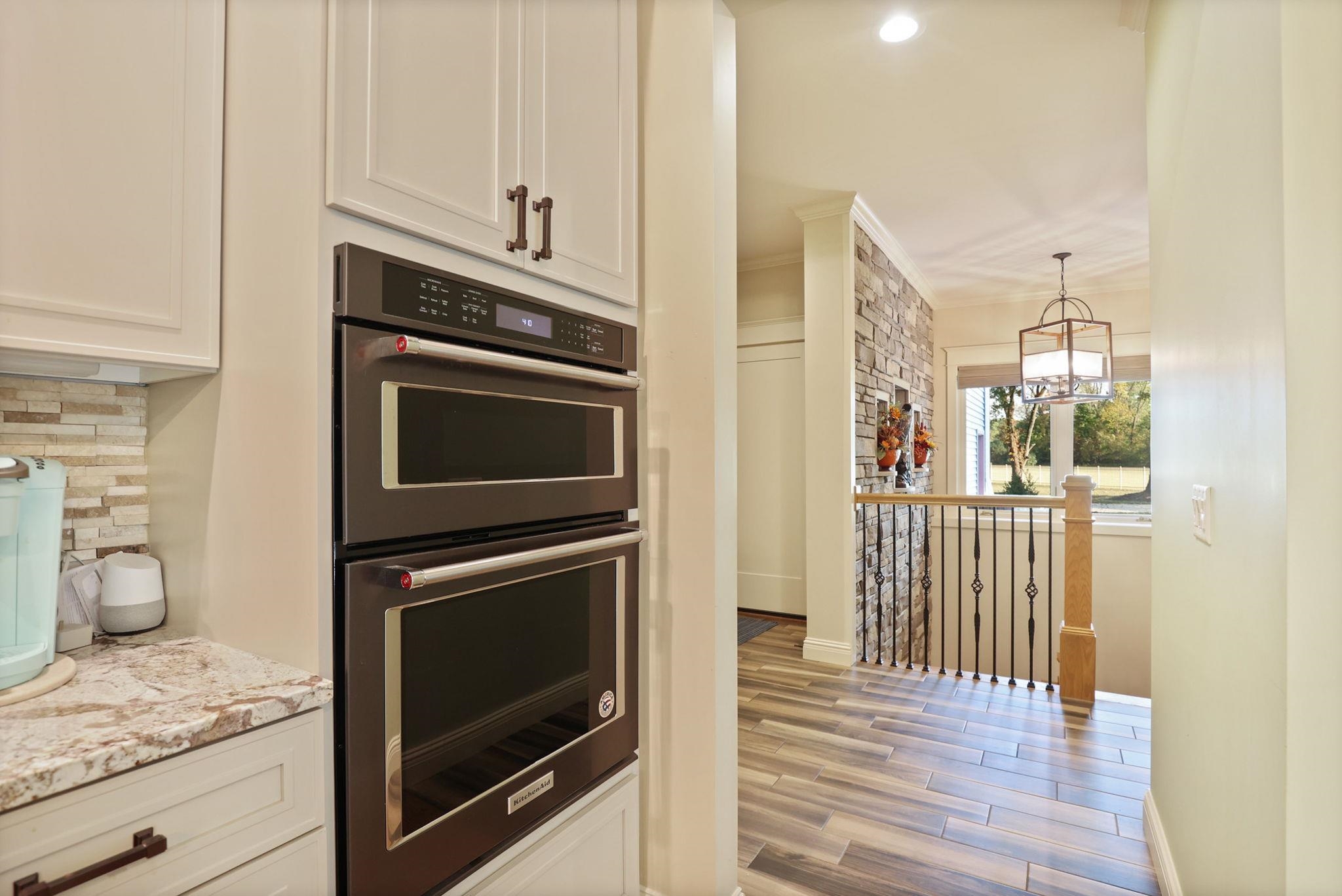 Birch Run, Michigan, 48415, United States, 3 Bedrooms Bedrooms, ,5 BathroomsBathrooms,Residential,For Sale,1977323