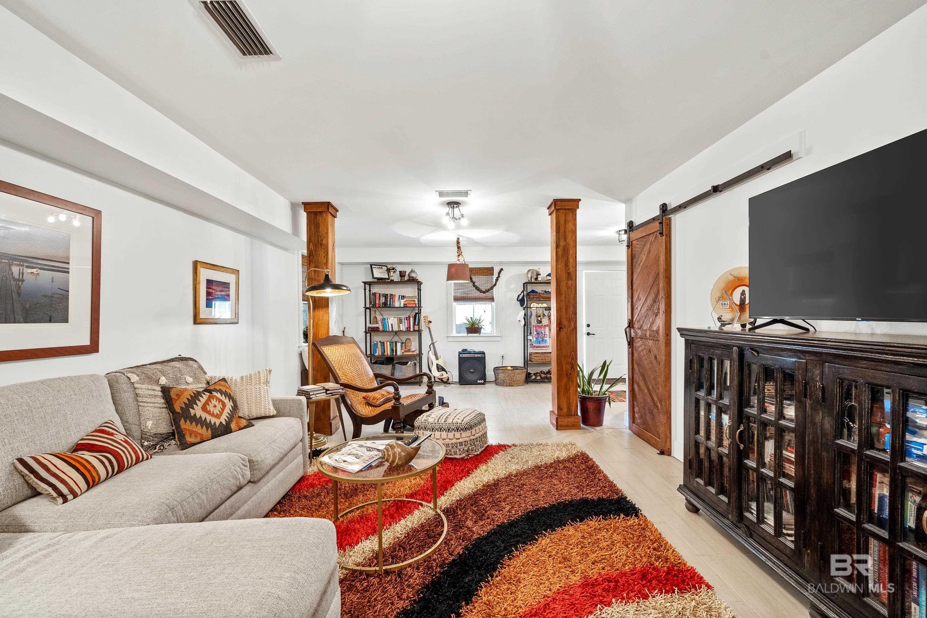 Fairhope, Alabama, 36532, United States, 3 Bedrooms Bedrooms, ,4 BathroomsBathrooms,Residential,For Sale,1805118