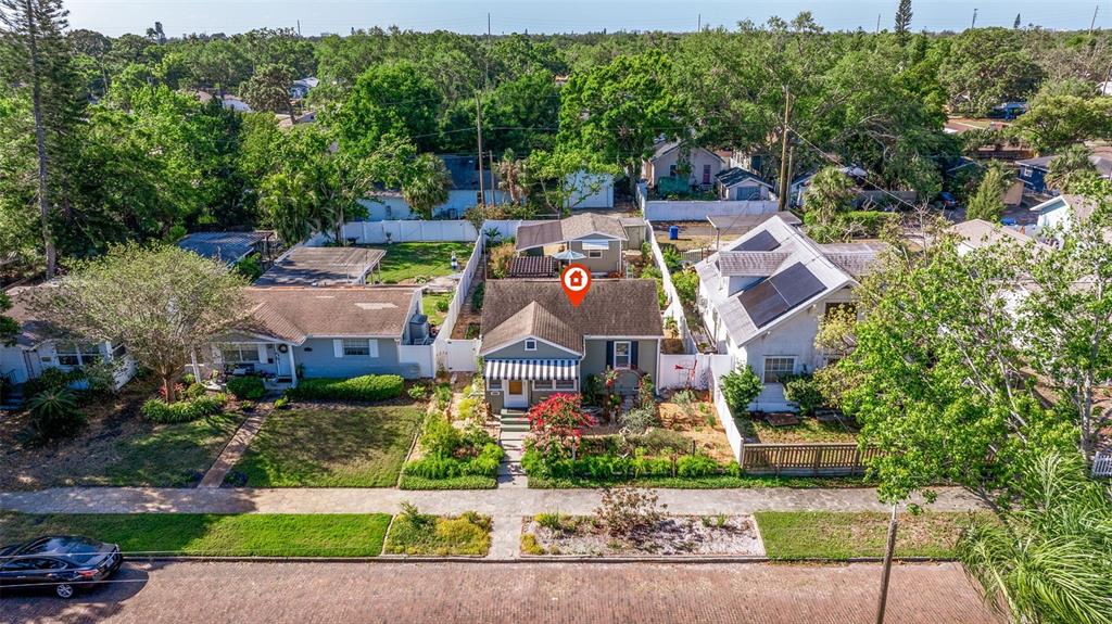St Petersburg, Florida, 33713, United States, 2 Bedrooms Bedrooms, ,2 BathroomsBathrooms,Residential,For Sale,1768488