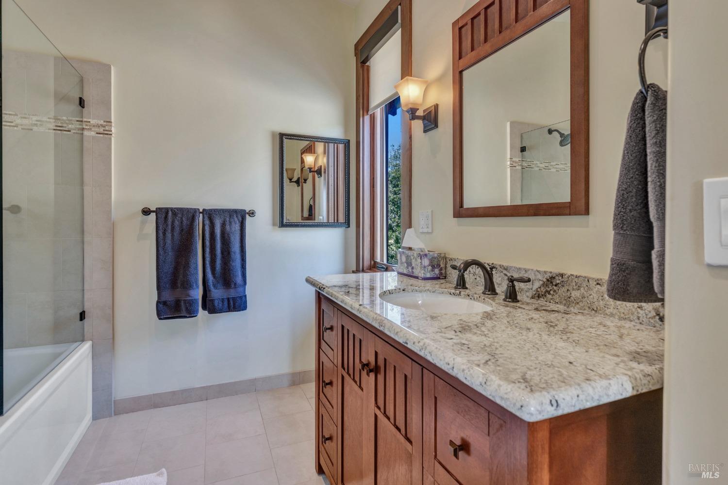 St. Helena, California, 94574, United States, 6 Bedrooms Bedrooms, ,6 BathroomsBathrooms,Residential,For Sale,1807309