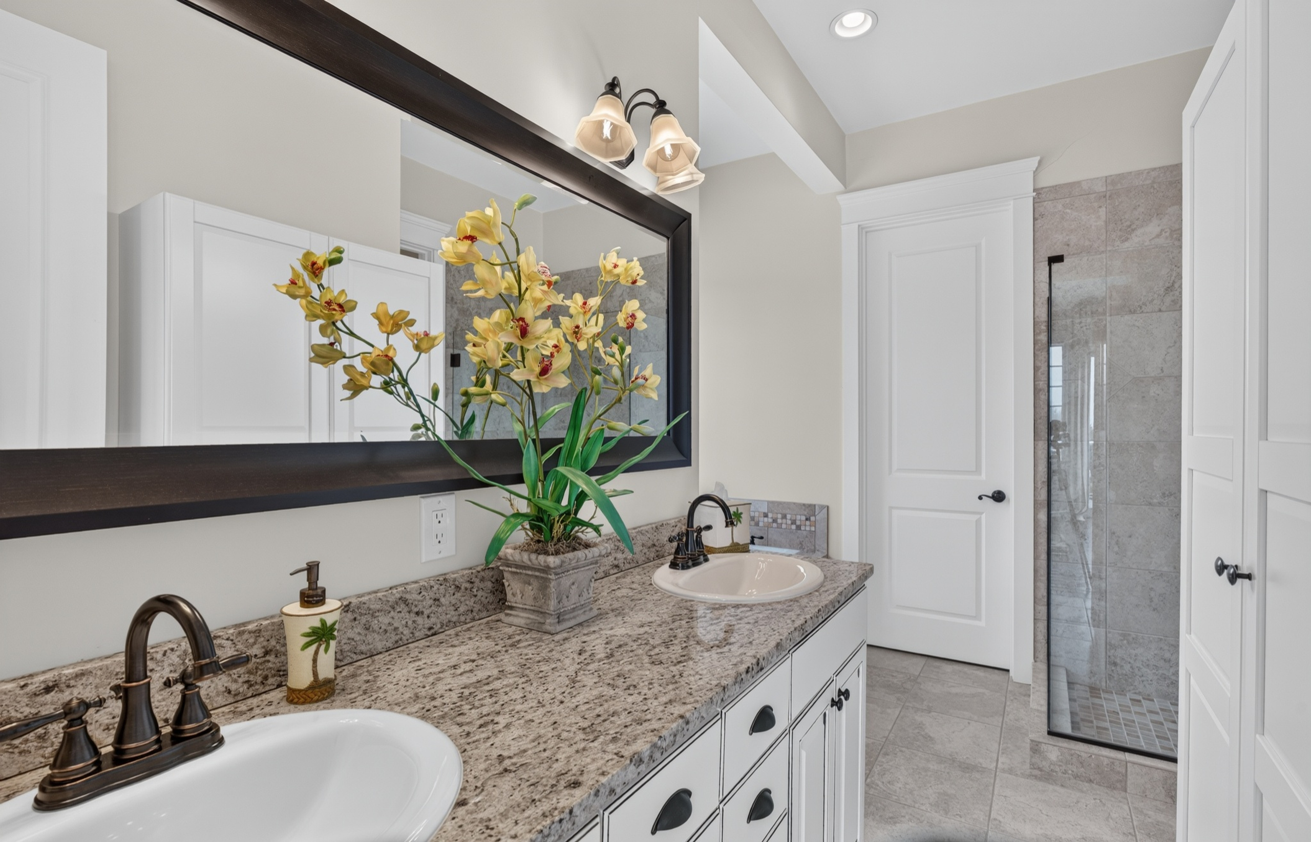  30 Chauncey Lane W, Pacific Beach, WA 98571 - 物件實景