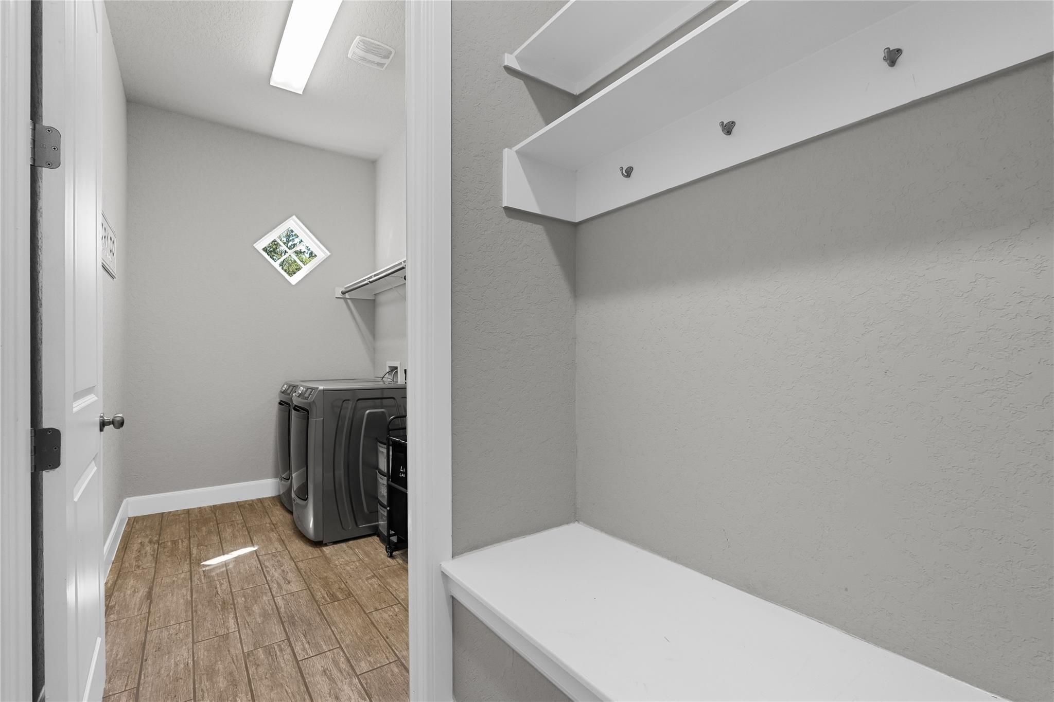 San Marcos, Texas, 78666, United States, 4 Bedrooms Bedrooms, ,4 BathroomsBathrooms,Residential,For Sale,1960844