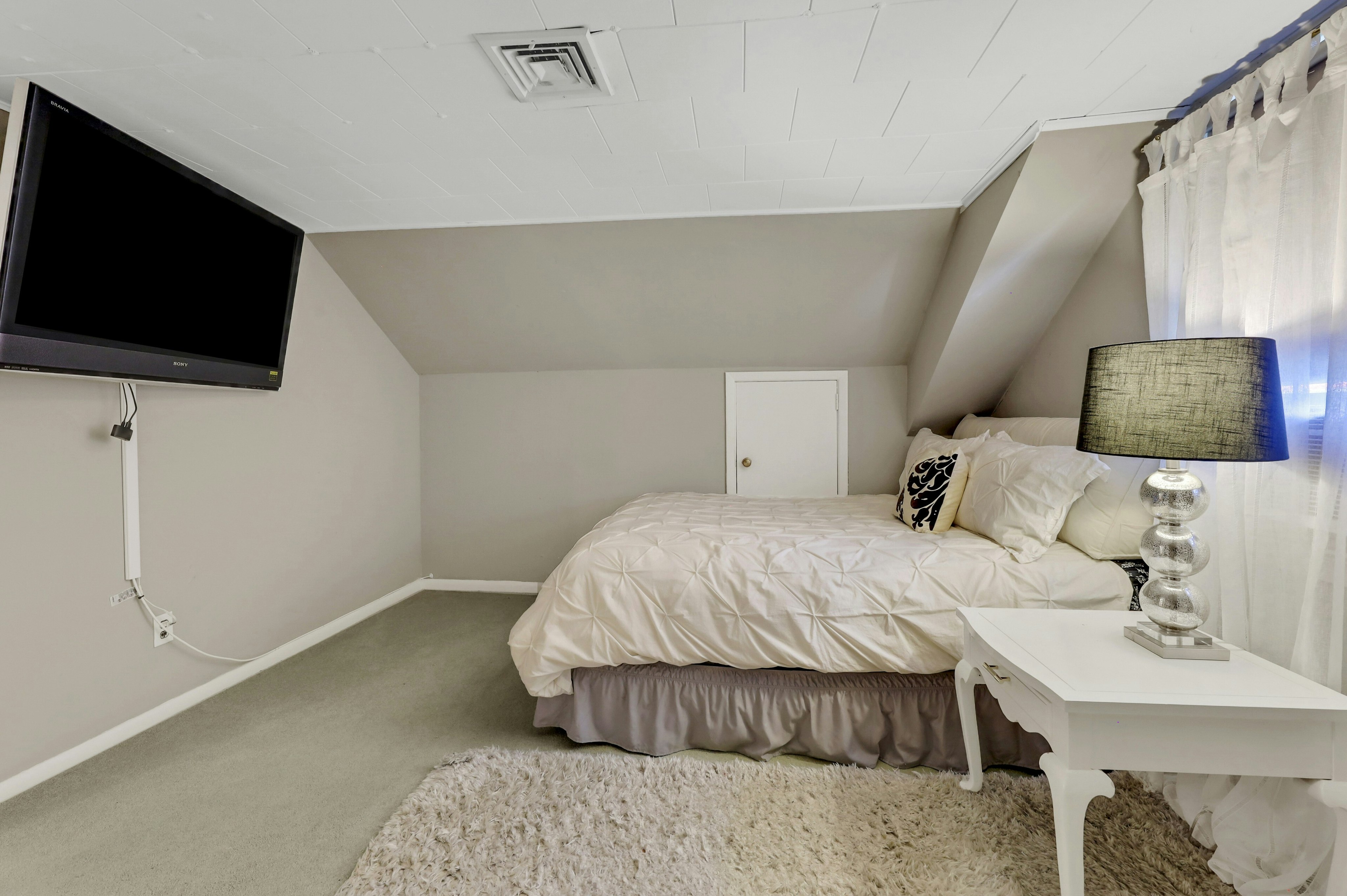  522 Helena Avenue, Wyckoff, NJ 07481 - 物件實景