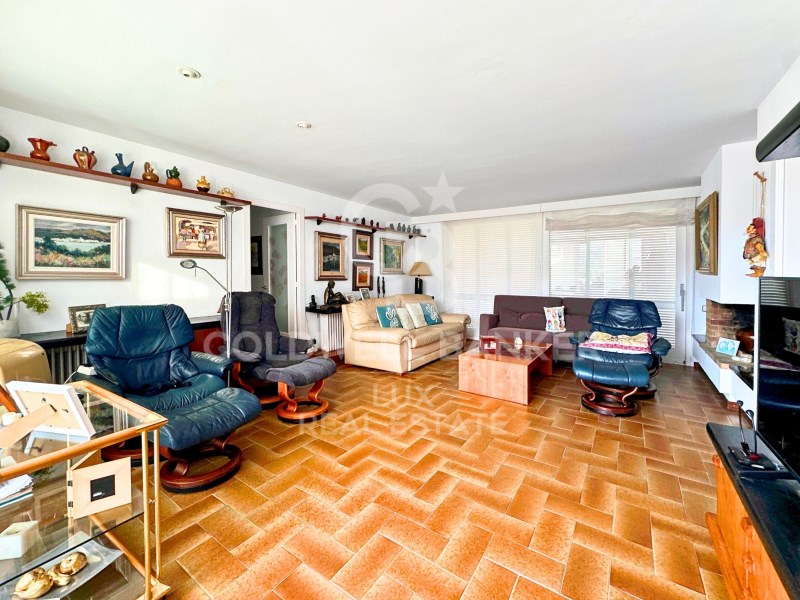 Girona, El Port de la Selva, El Port de la Selva G, El Port de la Selva, Catalonia, ES, 3 Bedrooms Bedrooms, ,3 BathroomsBathrooms,Residential,For Sale,Girona, El Port de la Selva, El Port de la Selva G,1622964