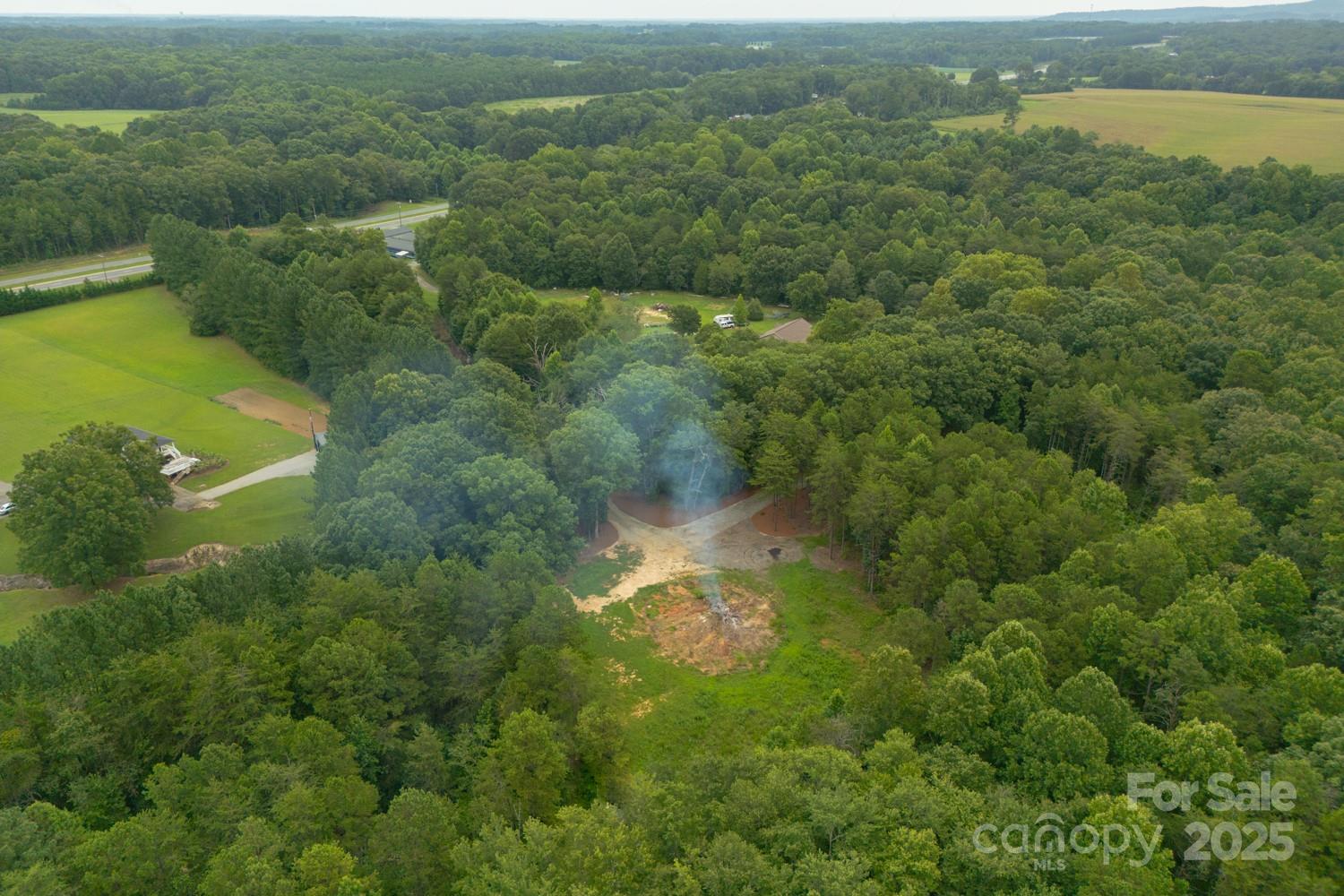 Maiden, North Carolina, 28650, United States, ,Land,For Sale,1940173