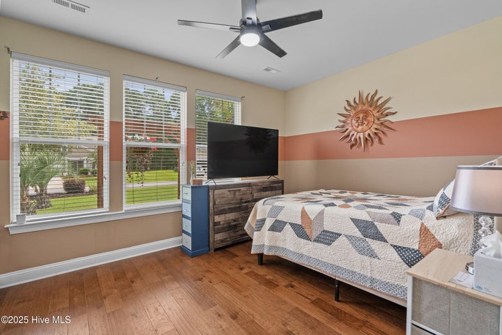 Calabash, North Carolina, 28467, United States, 4 Bedrooms Bedrooms, ,4 BathroomsBathrooms,Residential,For Sale,1958166