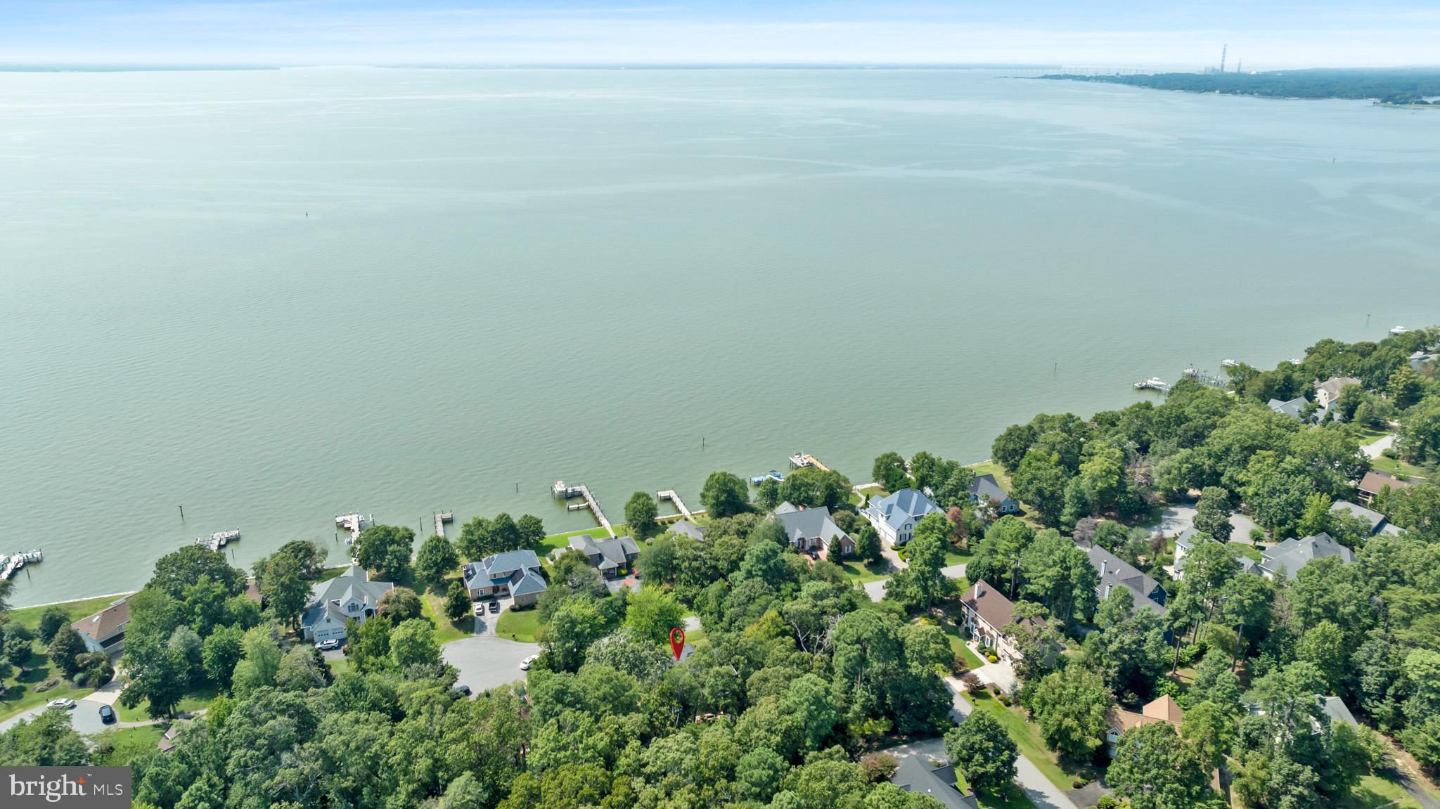Issue, Maryland, 20645, United States, 4 Bedrooms Bedrooms, ,4 BathroomsBathrooms,Residential,For Sale,1931955