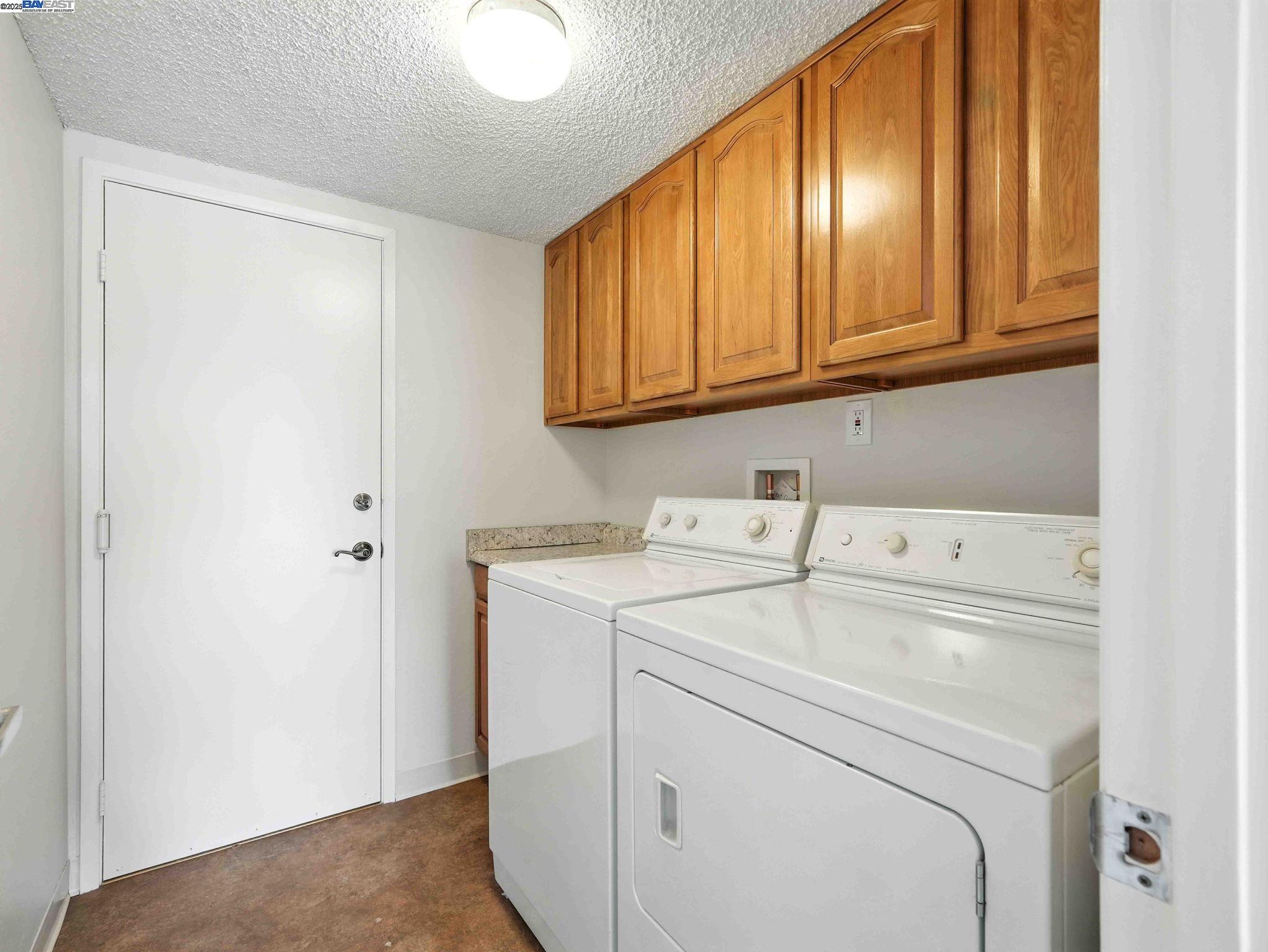 Livermore, California, 94550, United States, 4 Bedrooms Bedrooms, ,2 BathroomsBathrooms,Residential,For Sale,1901124
