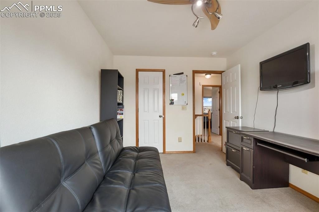 Colorado Springs, Colorado, 80951, United States, 5 Bedrooms Bedrooms, ,4 BathroomsBathrooms,Residential,For Sale,1882285