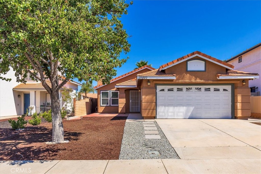 Temecula, California, 92592, United States, 3 Bedrooms Bedrooms, ,2 BathroomsBathrooms,Residential,For Sale,1926077