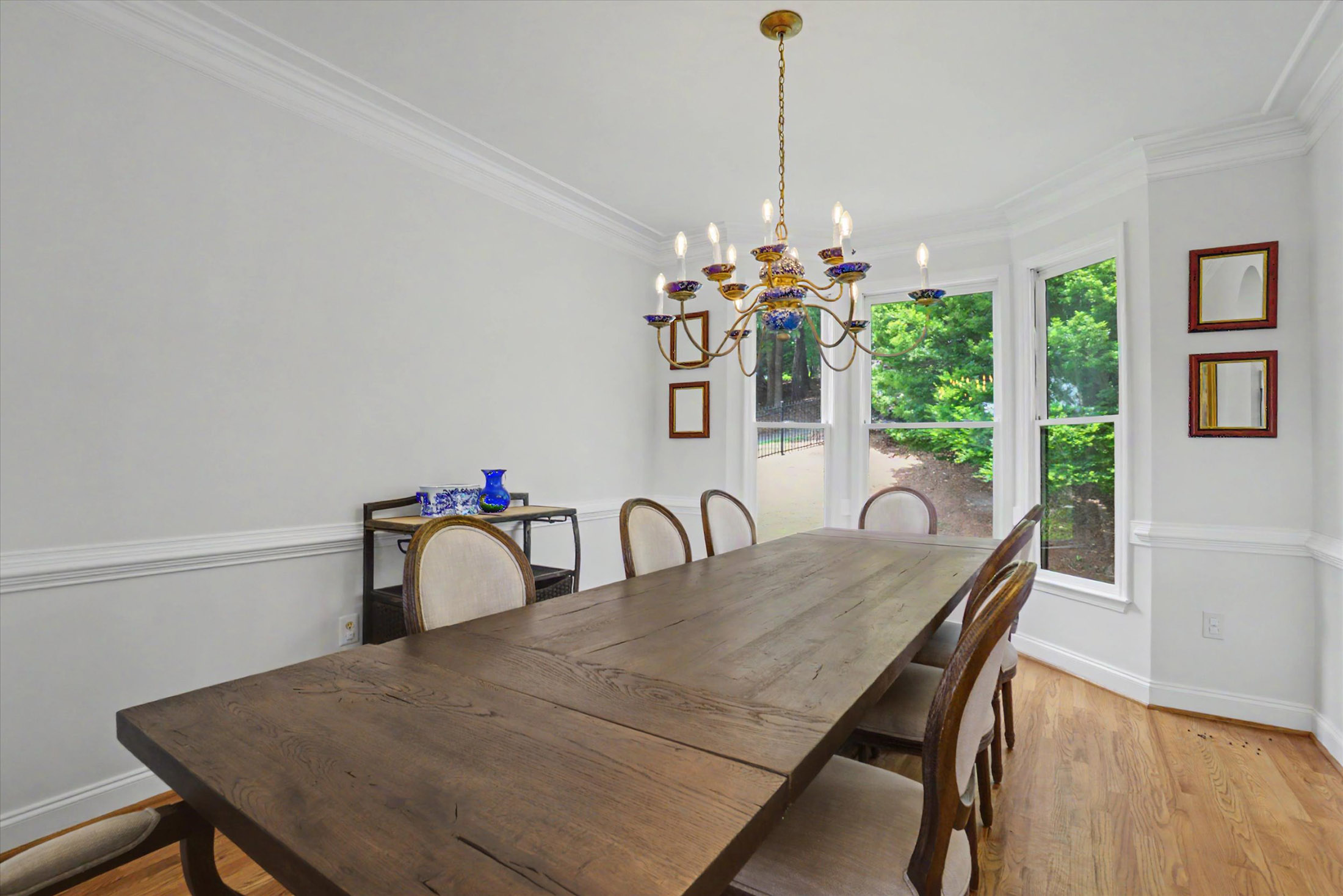  Beautiful Home in Sought-After Bridgemill Community - 物件實景
