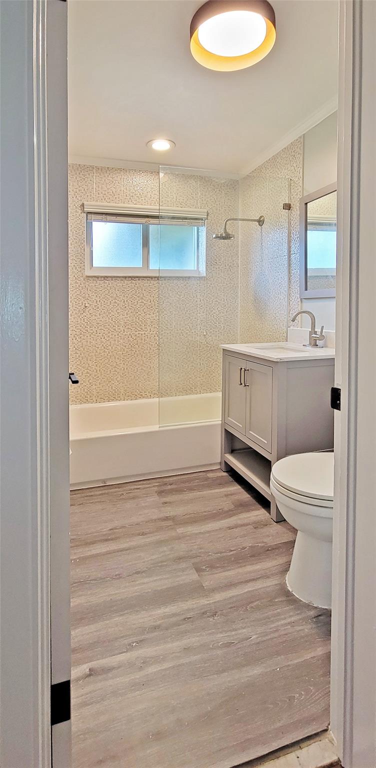 Oakland Park, Florida, 33334, United States, ,Residential,For Sale,1978981