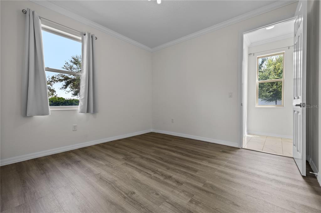 Orlando, Florida, 32836, United States, 5 Bedrooms Bedrooms, ,4 BathroomsBathrooms,Residential,For Sale,1940784