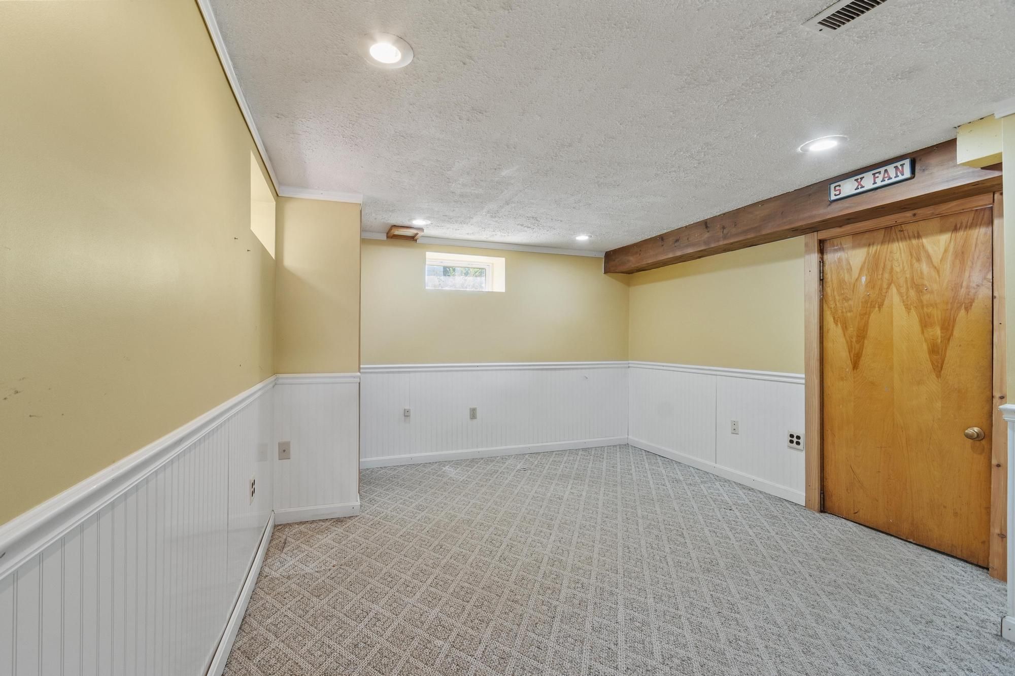  9 Oaklandvale Ave, Saugus, MA, 01906 - 物件實景