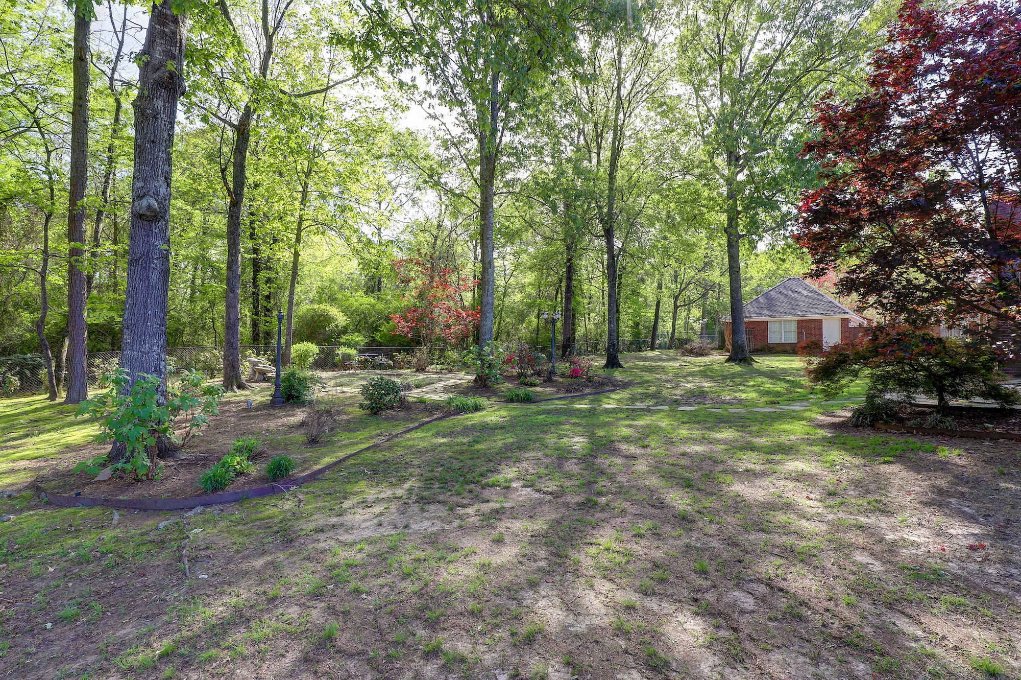 Texarkana, Texas, 75503, United States, 4 Bedrooms Bedrooms, ,4 BathroomsBathrooms,Residential,For Sale,1976684