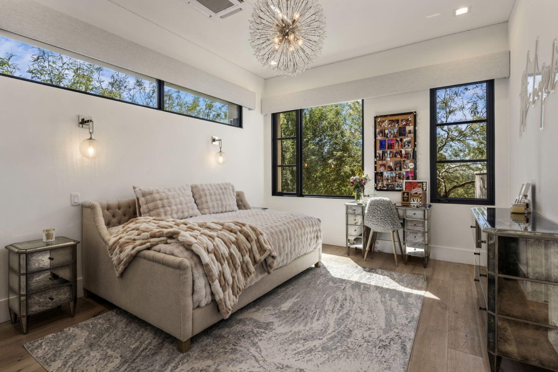  9820 E Thompson Peak Parkway¦Scottsdale, AZ - 物件實景