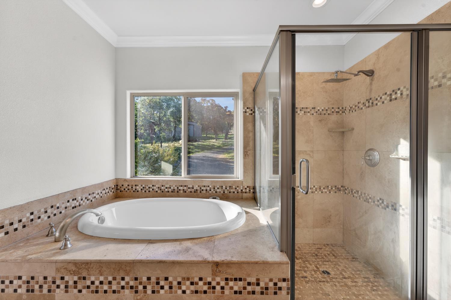 Browns Valley, California, 95918, United States, 2 Bedrooms Bedrooms, ,3 BathroomsBathrooms,Residential,For Sale,2030344