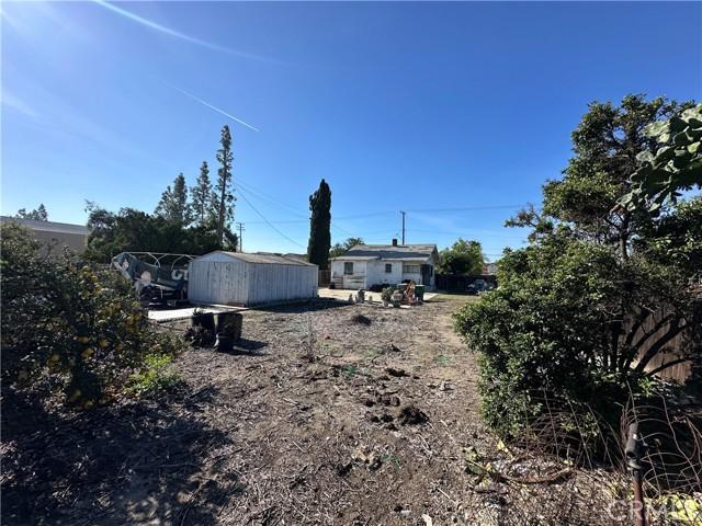 Baldwin Park, California, 91706, United States, 2 Bedrooms Bedrooms, ,1 BathroomBathrooms,Residential,For Sale,1998683