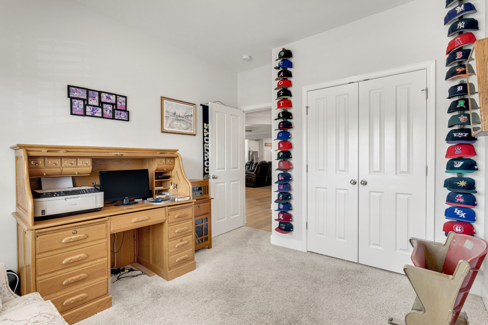  928 Carraway Ln, Spring Hill, TN, 37174 - 物件實景