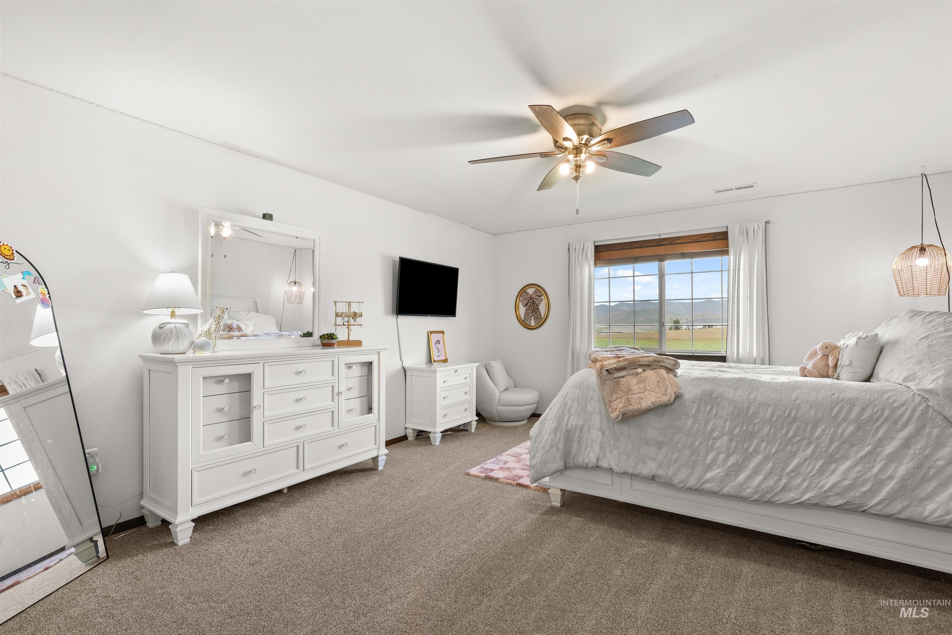 Clarkston, Washington, 99403, United States, 4 Bedrooms Bedrooms, ,3 BathroomsBathrooms,Residential,For Sale,1976590