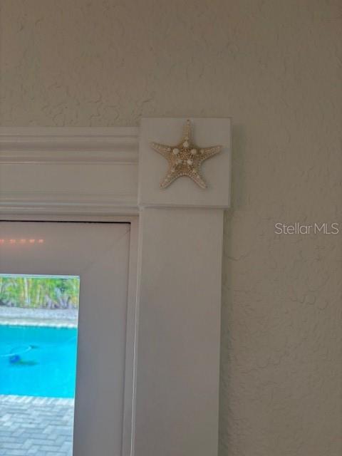 Treasure Island, Florida, 33706, United States, 4 Bedrooms Bedrooms, ,3 BathroomsBathrooms,Residential,For Sale,1824070