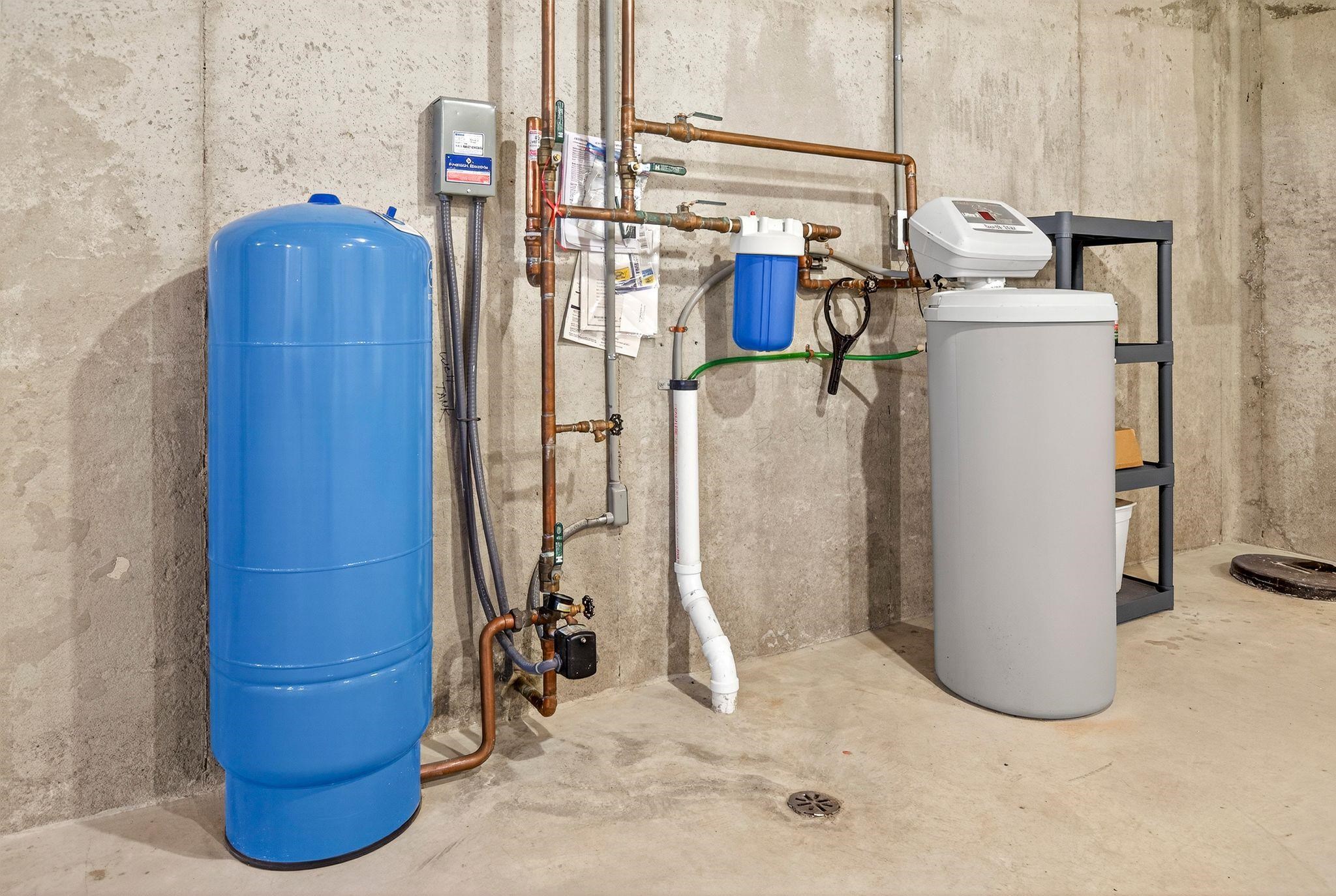 Redgranite, Wisconsin, 54970, United States, 3 Bedrooms Bedrooms, ,3 BathroomsBathrooms,Residential,For Sale,1982577