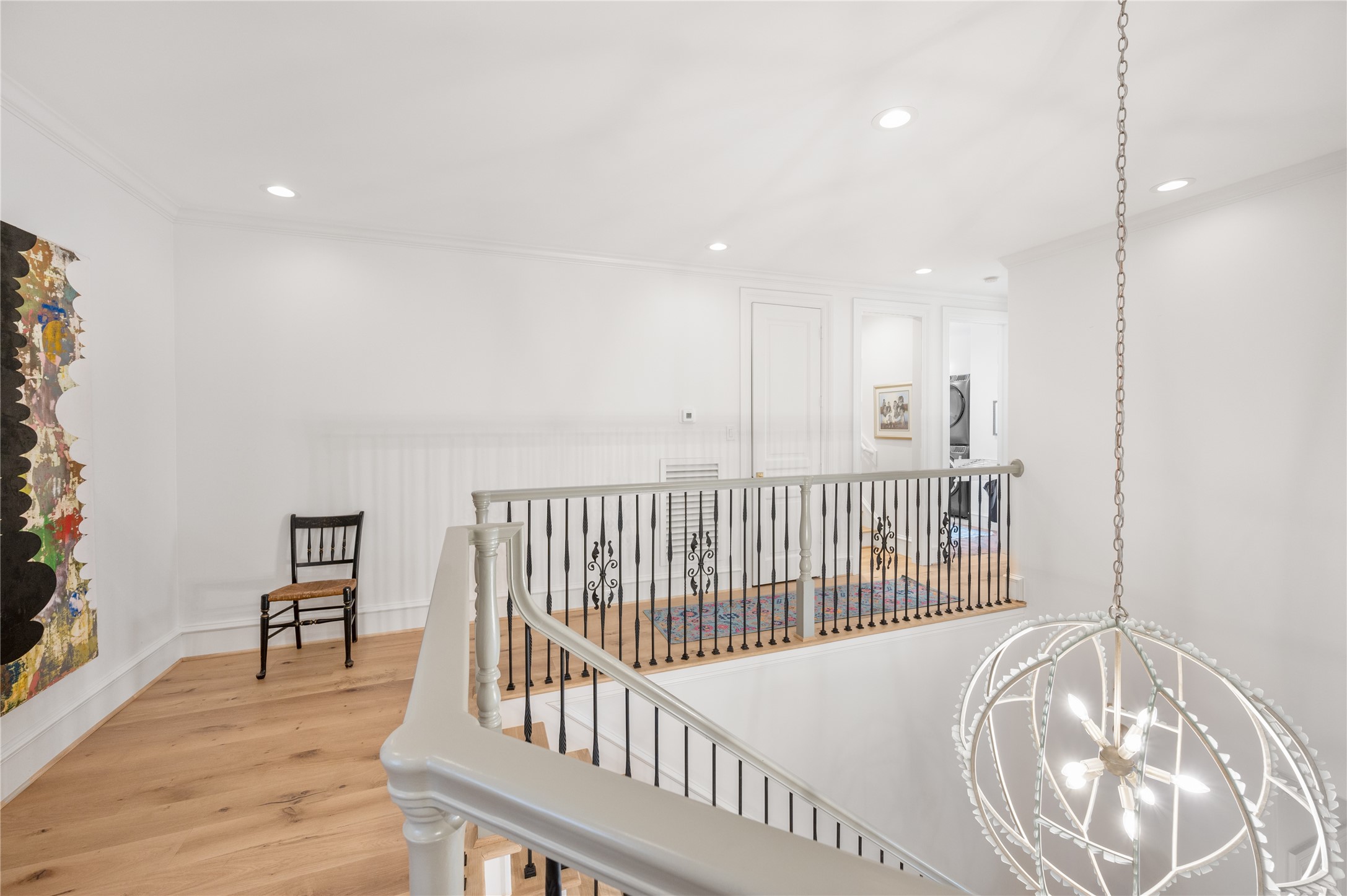  1235 Wynden Oaks Garden Drive - 物件實景