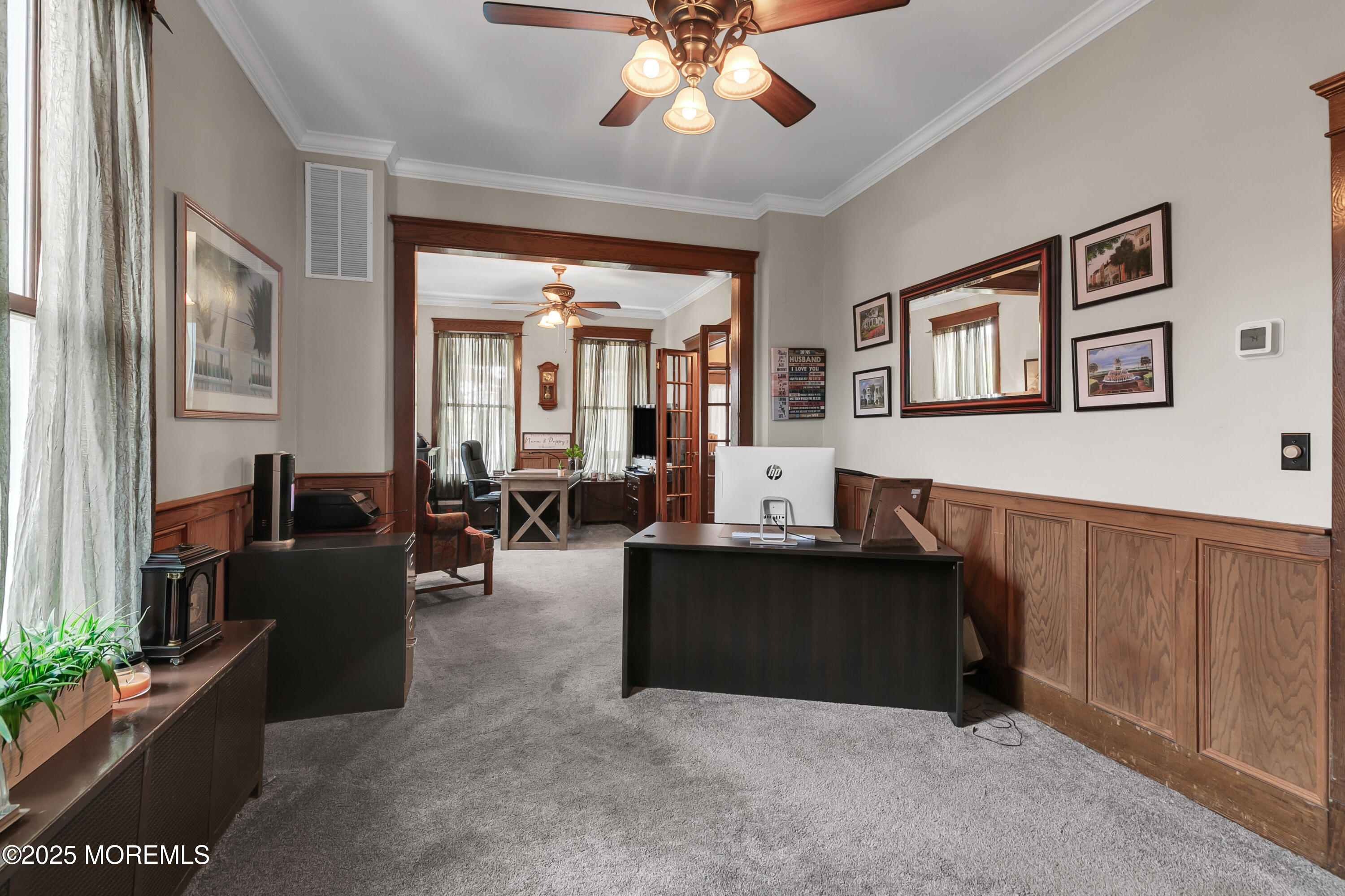 West Long Branch, New Jersey, 07764, United States, 5 Bedrooms Bedrooms, ,2 BathroomsBathrooms,Residential,For Sale,1982054