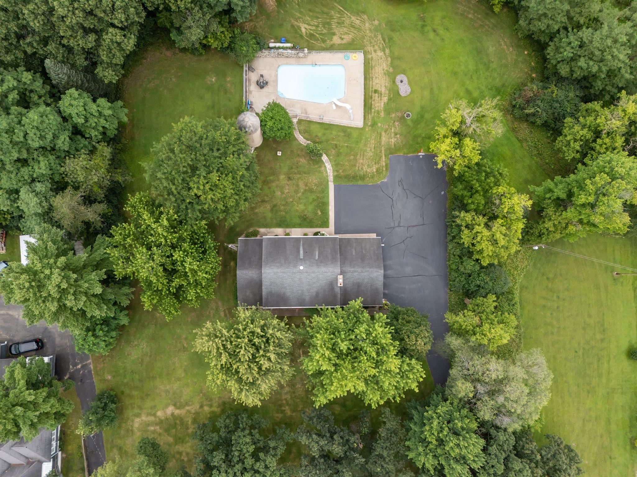 WAUTOMA, Wisconsin, 54982, United States, 4 Bedrooms Bedrooms, ,3 BathroomsBathrooms,Residential,For Sale,1955228