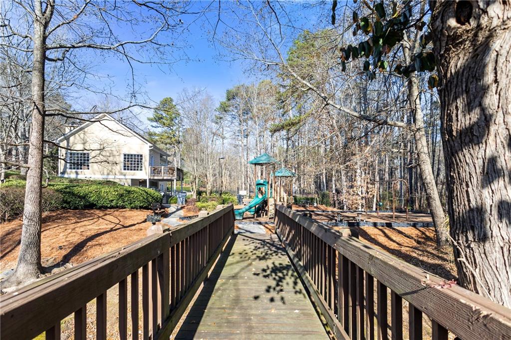 Lawrenceville, Georgia, 30043, United States, 4 Bedrooms Bedrooms, ,3 BathroomsBathrooms,Residential,For Sale,2008186