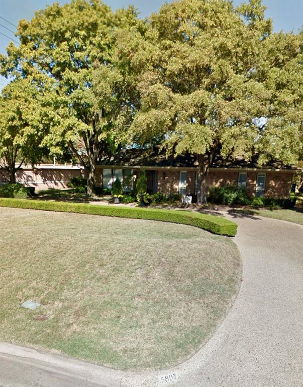 Dallas, Texas, 75230, United States, 3 Bedrooms Bedrooms, ,2 BathroomsBathrooms,Residential,For Sale,1940657