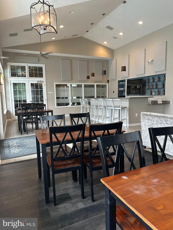 Alexandria, Virginia, 22304, United States, 3 Bedrooms Bedrooms, ,3 BathroomsBathrooms,Residential,For Sale,1980099